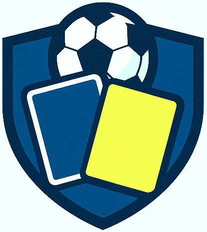 Tom's Swap Shop logo shield